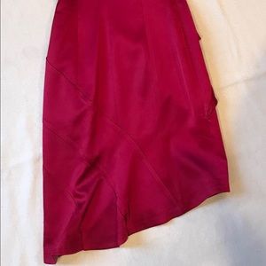 Karen Millen woman’s dress size 6.
